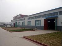 供应手机镜片清洗剂价格_供应手机镜片清洗剂厂家_世界工厂网产品信息库