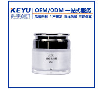 产品信息